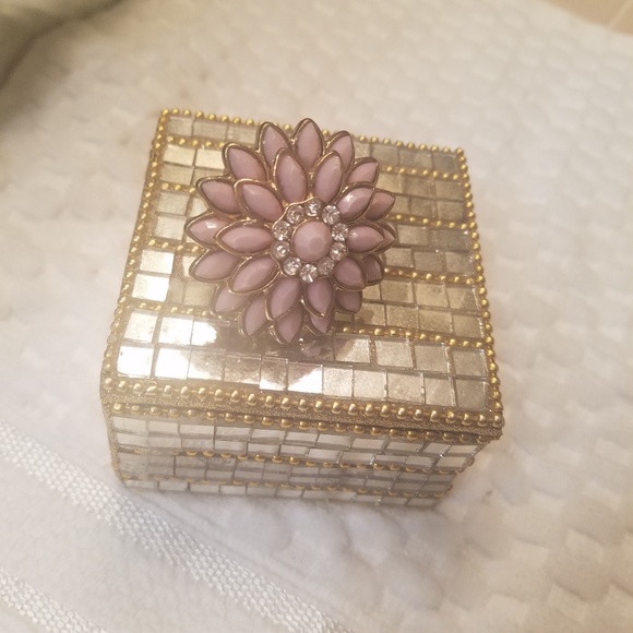 Rose Ring - Picture 2 of 3